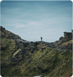 Kluby wysokogórskie